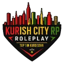 Kurdish City Rp