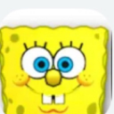 ASTRO X | IOS SIDELOADING