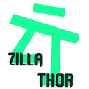 New Zilland