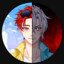 Discovery icon for Rizzy Home Discord server