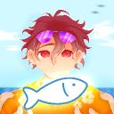 Rizzy Home icon