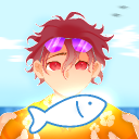 Discovery icon for Rizzy Home Discord server