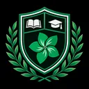 Thamesview Academy