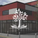Willswood Academy