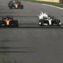 The Formula Grid icon