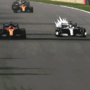 The Formula Grid icon