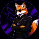 Shufflence Community
