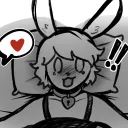 MeeSOP's Chubby Haven
