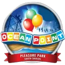 Ocean point pleasure park