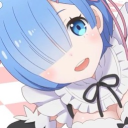 waifus appeals cαƒe〈 🌸ɞ ྀྀ