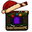 🎄𝐄𝐧𝐝𝐞𝐫𝐓𝐚𝐢𝐧𝐦𝐞𝐧𝐭𝐌𝐂 ⛄