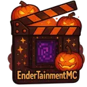 👻 𝐄𝐧𝐝𝐞𝐫𝐓𝐚𝐢𝐧𝐦𝐞𝐧𝐭𝐌𝐂 🎃