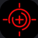 Tag - OP