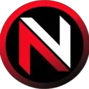 Nuptial E-Sport Event