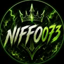 niffo073's server