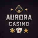 AuroraCasino CBE