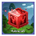 Rubincraft