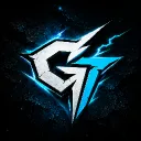 TEAM GALACTICOS ESP