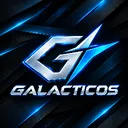 TEAM GALACTICOS ESP