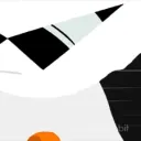 dirkcord　𓈒 　16+　　emojis Discord Server Icon