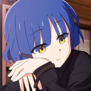 Discovery icon for 𝖔𝖇𝖑𝖎𝖛𝖎𝖔𝖓 Discord server