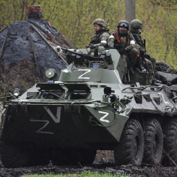 Discovery icon for S V O Discord server