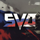 Discovery icon for 🔪 / S V O Discord server