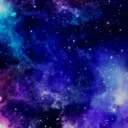 Galaxys hangout