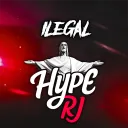 ILEGAL - HYPE RJ