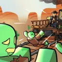 Dead Rails PT-BR's icon