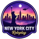 New York City Roleplay | Strict | Realistic