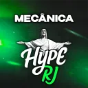 MECÂNICA - HYPE RJ