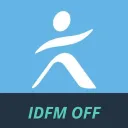 IDFM OFF