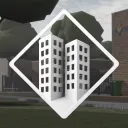 Almelo Roleplay