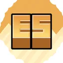 Eeveelution Squad Fan SMP (Cross Platform!)