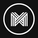 MikeGTC Hub 💬