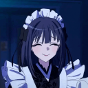 Discovery icon for ୨👻໒ Stellaris︰ Love Coffe ɞ 𓈒˚🌸 Anime ↣ Social Discord server