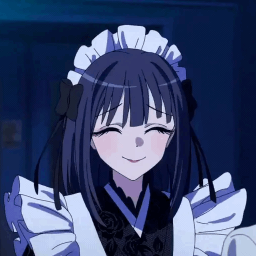 Discovery icon for ୨👻໒ Stellaris︰ Love Coffe ɞ 𓈒˚🌸 Anime ↣ Social Discord server