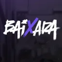 Baixada Roleplay - Season 1