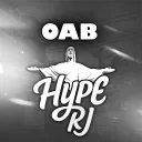 OAB - HYPE RJ