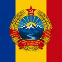People's Republic of Carpathia