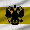 The Principality of Severograd
