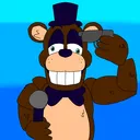 Creepy Five Nights Server