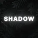Shadow