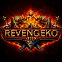 RevengeKo Official 26 Haziran - Keysoft