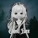 𓂃 ࣪˖ ཐིཋྀ Ghost Lace ཐིཋྀ ˖ ࣪⊹