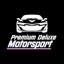 Premium Deluxe Motorsport