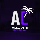 Alicante RP | Illégal