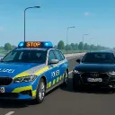 German RP 🇩🇪 Discord server icon