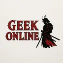 Geek Online | RPG de Mesa